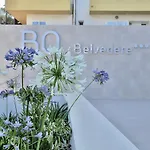 BQ Belvedere Hotel