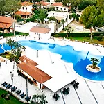 BQ Belvedere Hotel